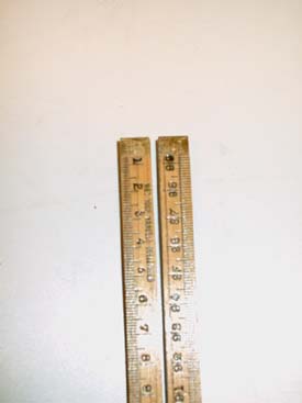 31RO117